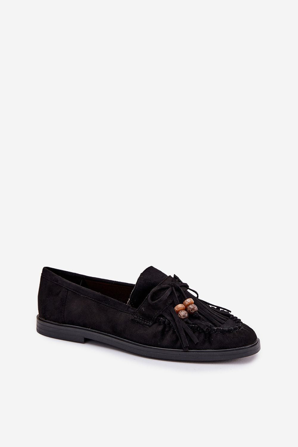  Mokassins model 224257 Step in style 