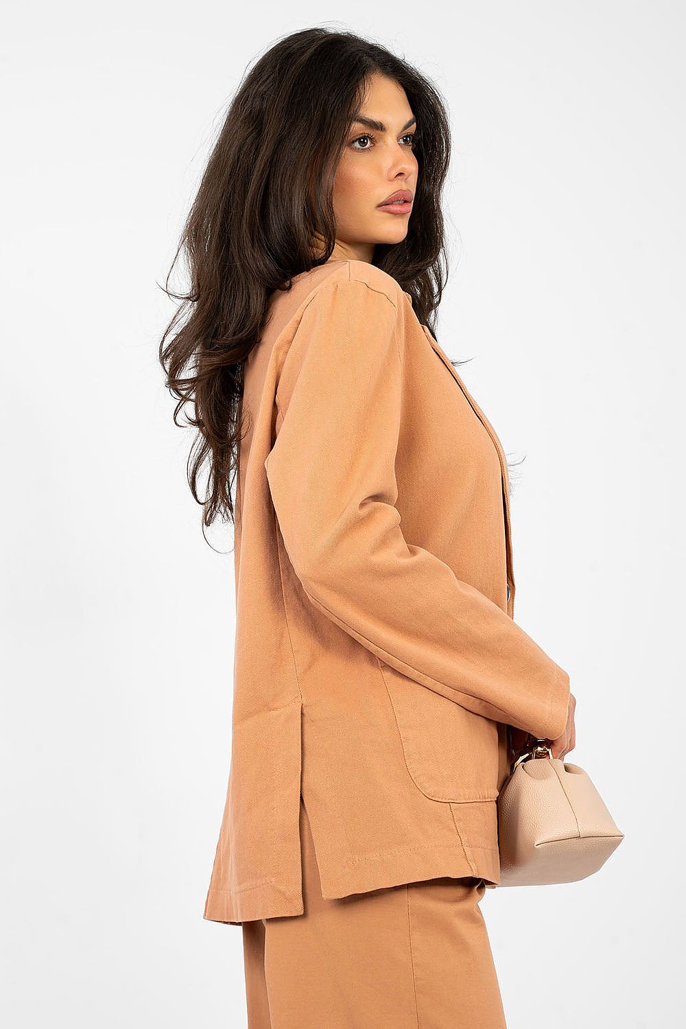  Sakko model 224283 Rue Paris 