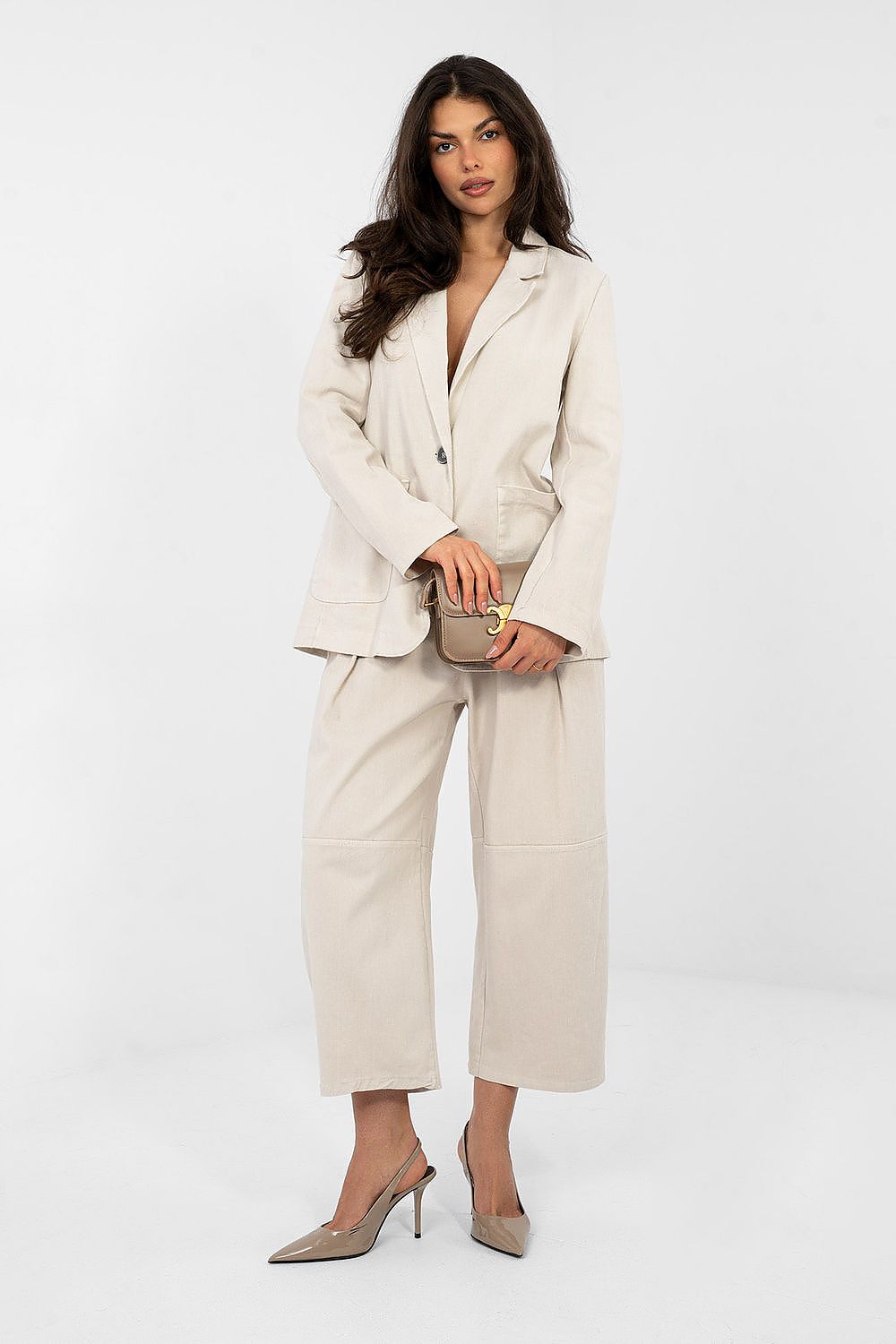  Sakko model 224285 Rue Paris 
