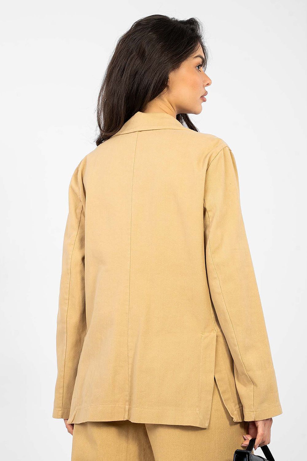  Sakko model 224286 Rue Paris 