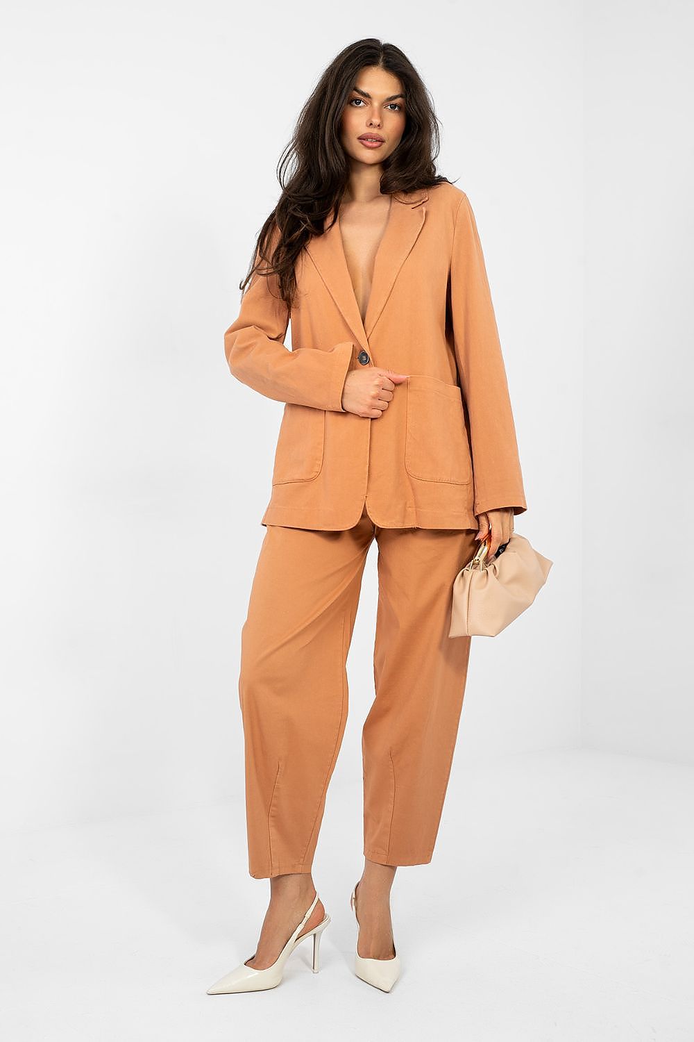  Sakko model 224283 Rue Paris 
