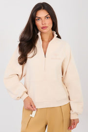  Sweater model 224331 Factory Price 