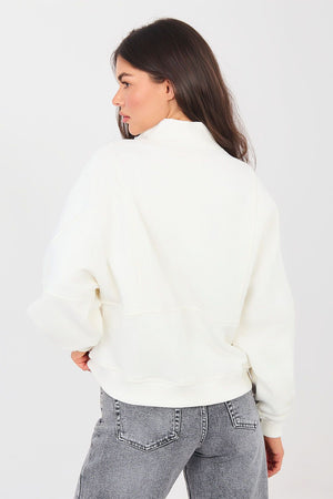  Sweater model 224335 Factory Price 