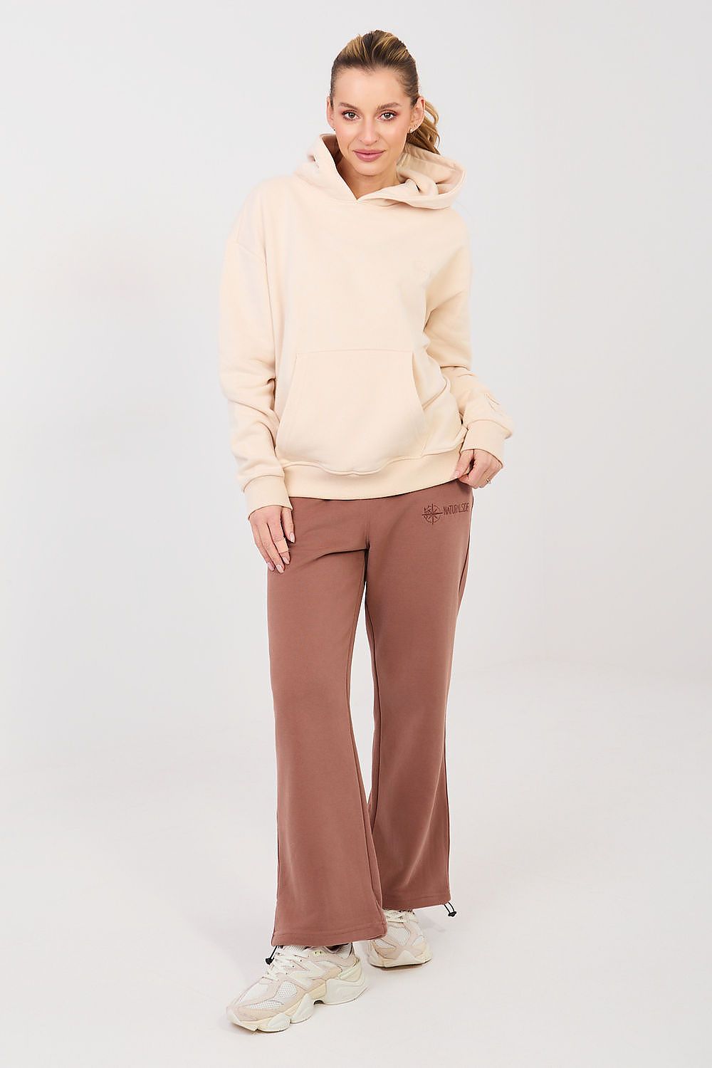  Sweater model 224338 Factory Price 