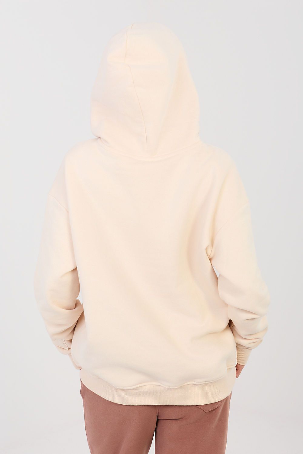  Sweater model 224338 Factory Price 