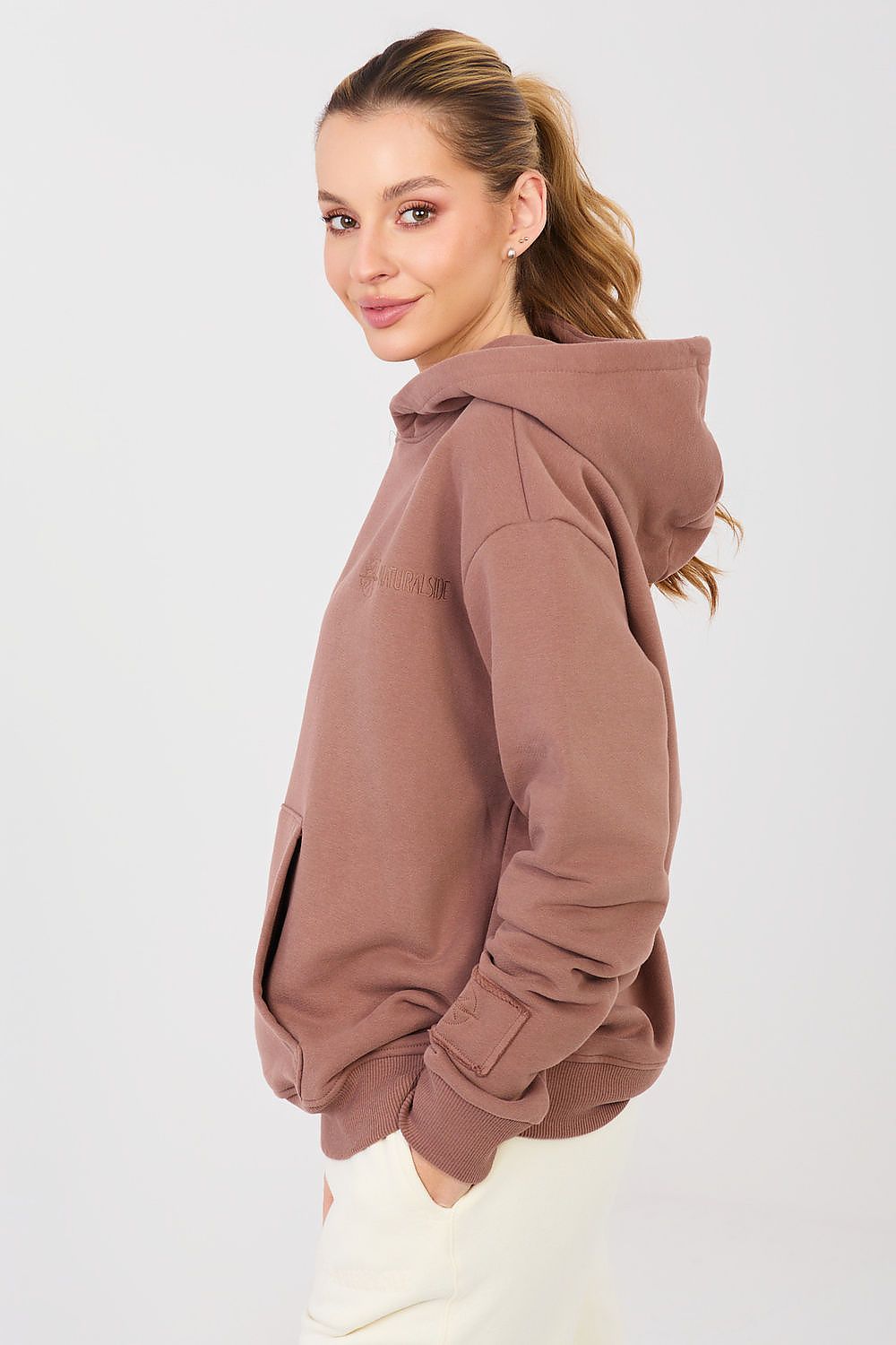  Sweater model 224344 Factory Price 