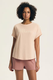  Pyjama model 224353 Henderson 