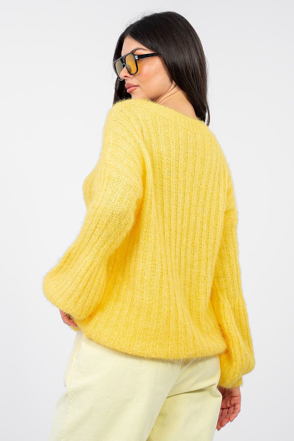  Pullover model 224367 Italy Moda 