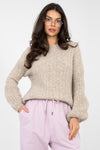  Pullover model 224368 Italy Moda 