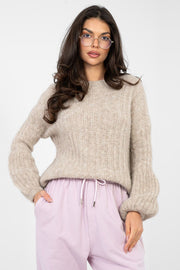  Pullover model 224368 Italy Moda 