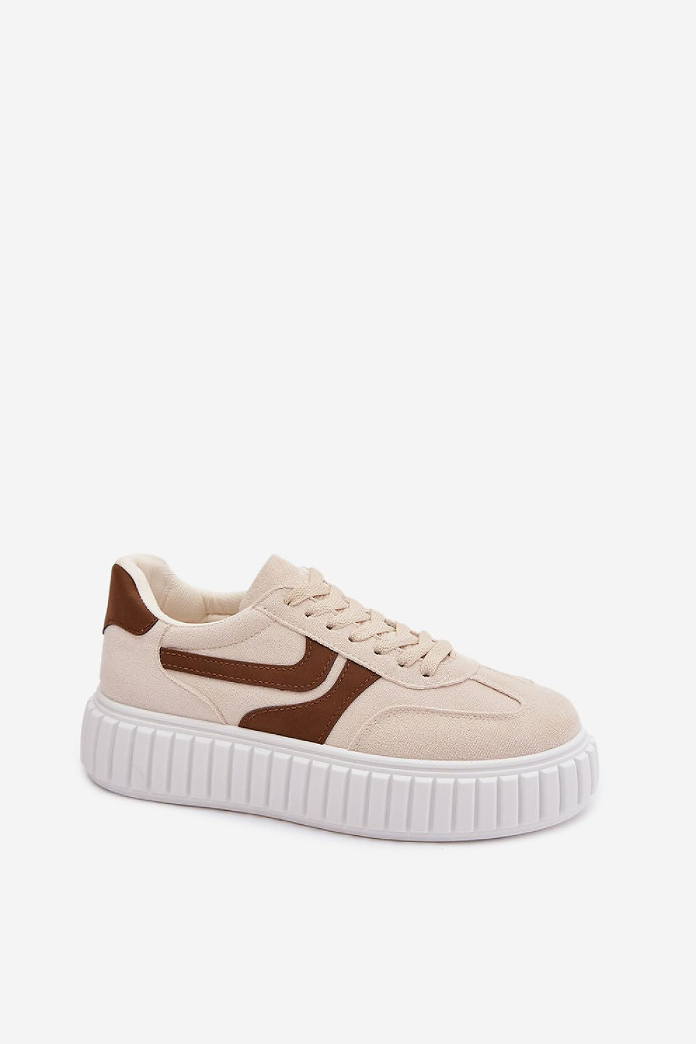  Sportschuhe model 224414 Step in style 