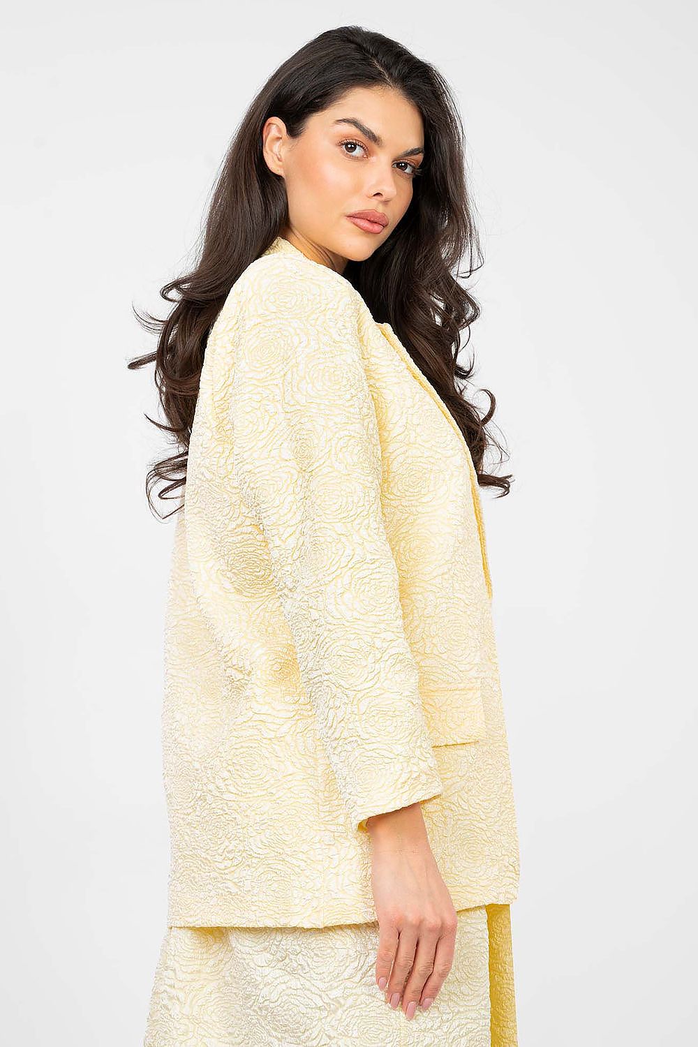  Sakko model 224445 Rue Paris 