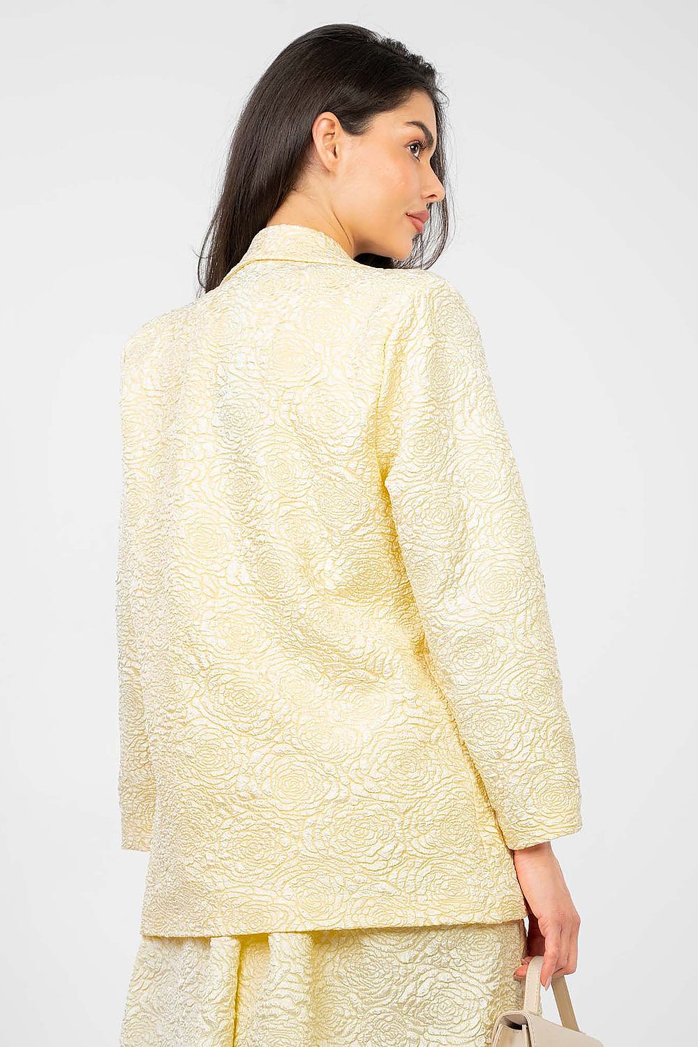  Sakko model 224445 Rue Paris 