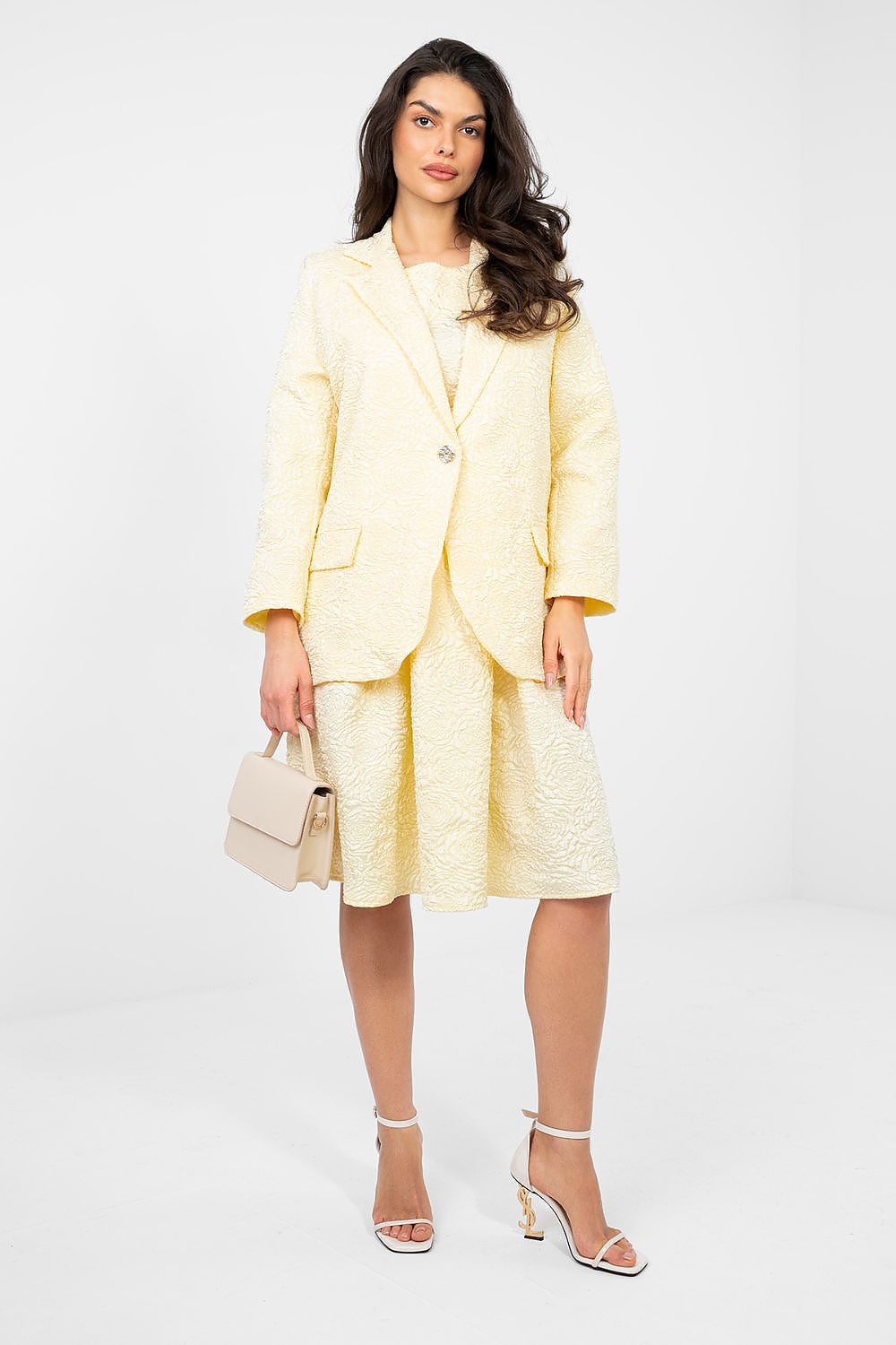  Sakko model 224445 Rue Paris 