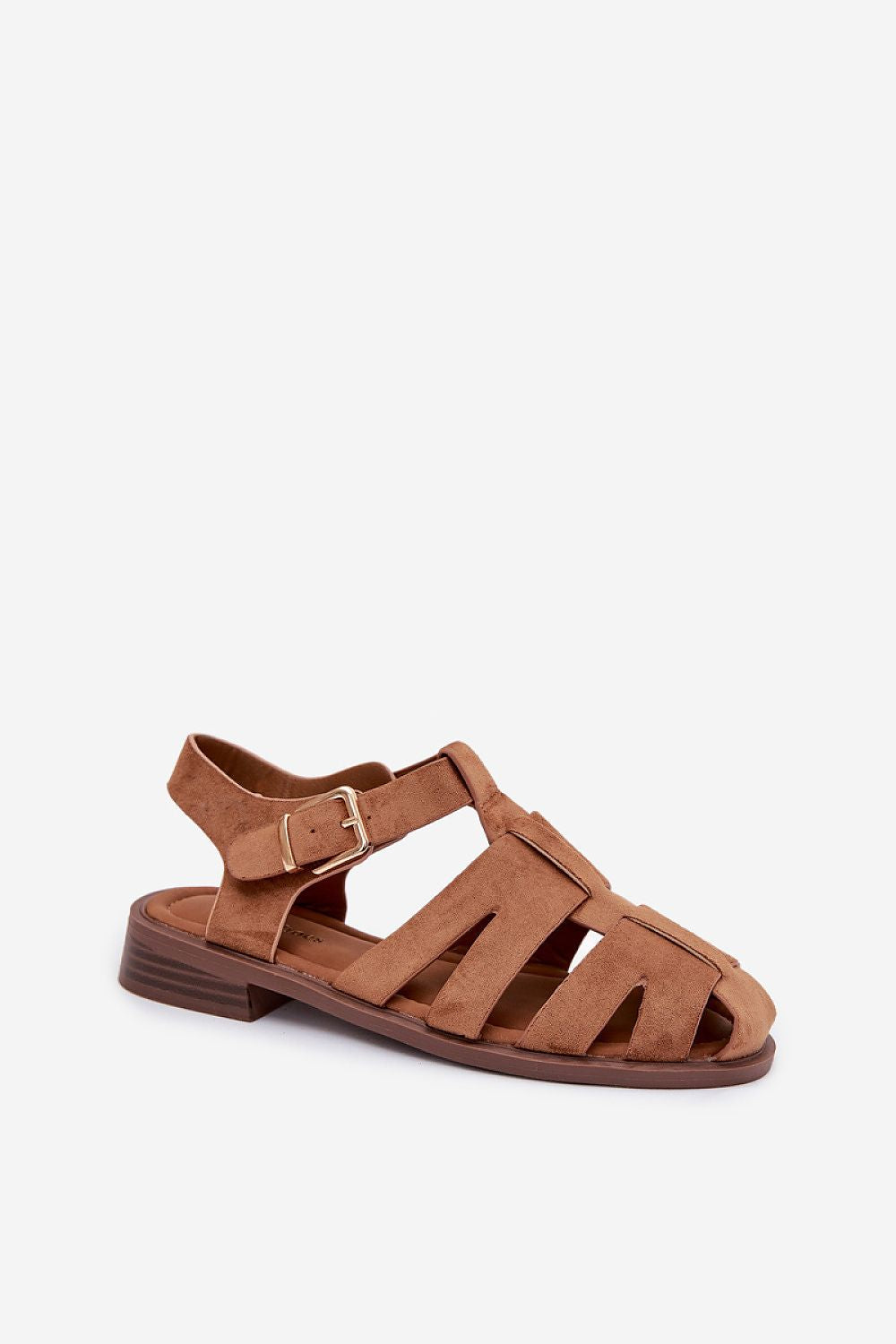 Sandalen model 224479 Step in style 