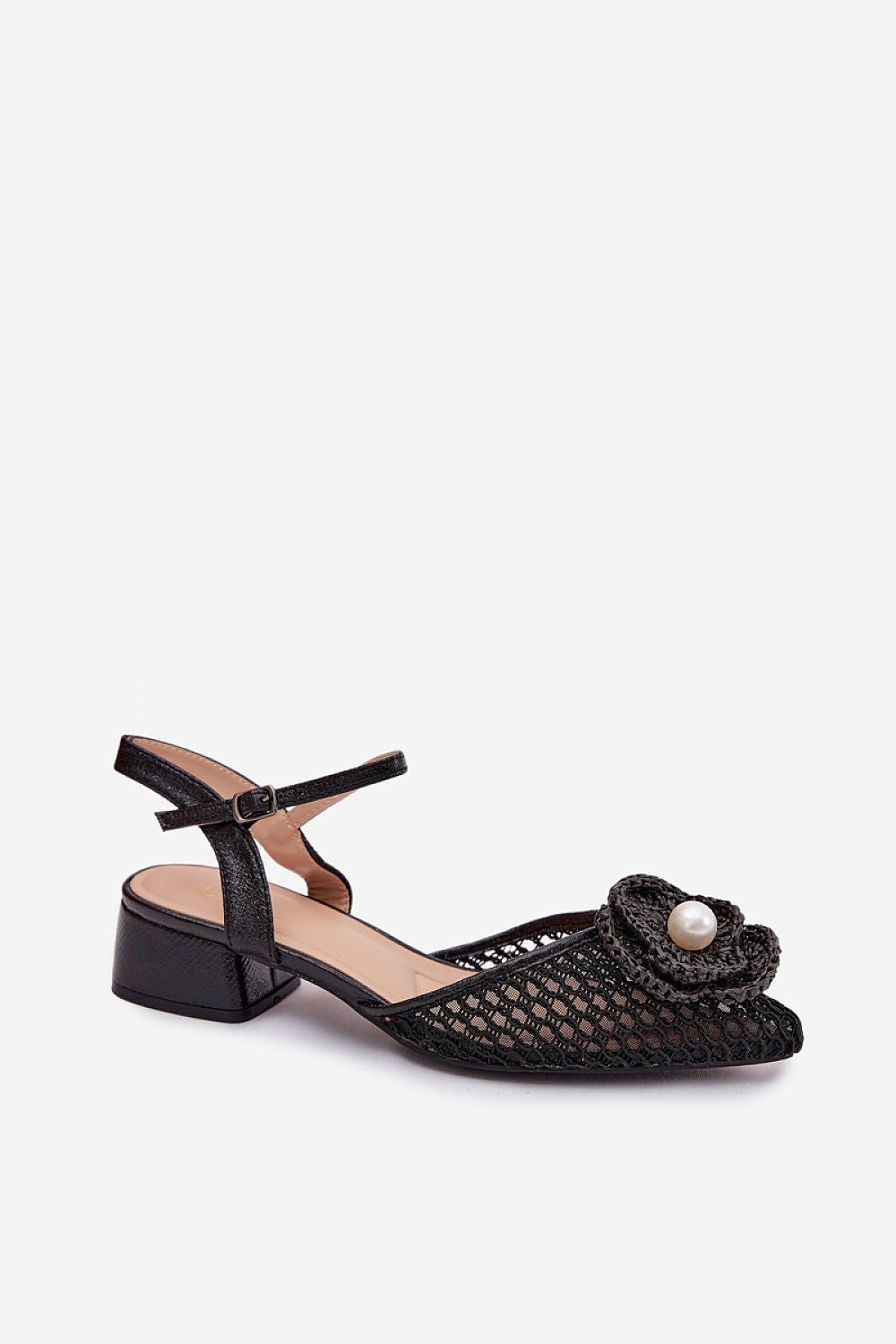  Sandalen model 224481 Step in style 