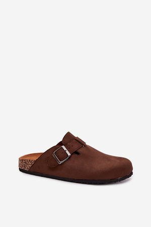  Pantoletten model 224506 Step in style 