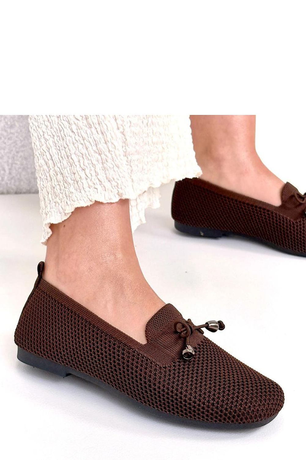  Mokassins model 224558 Solea 