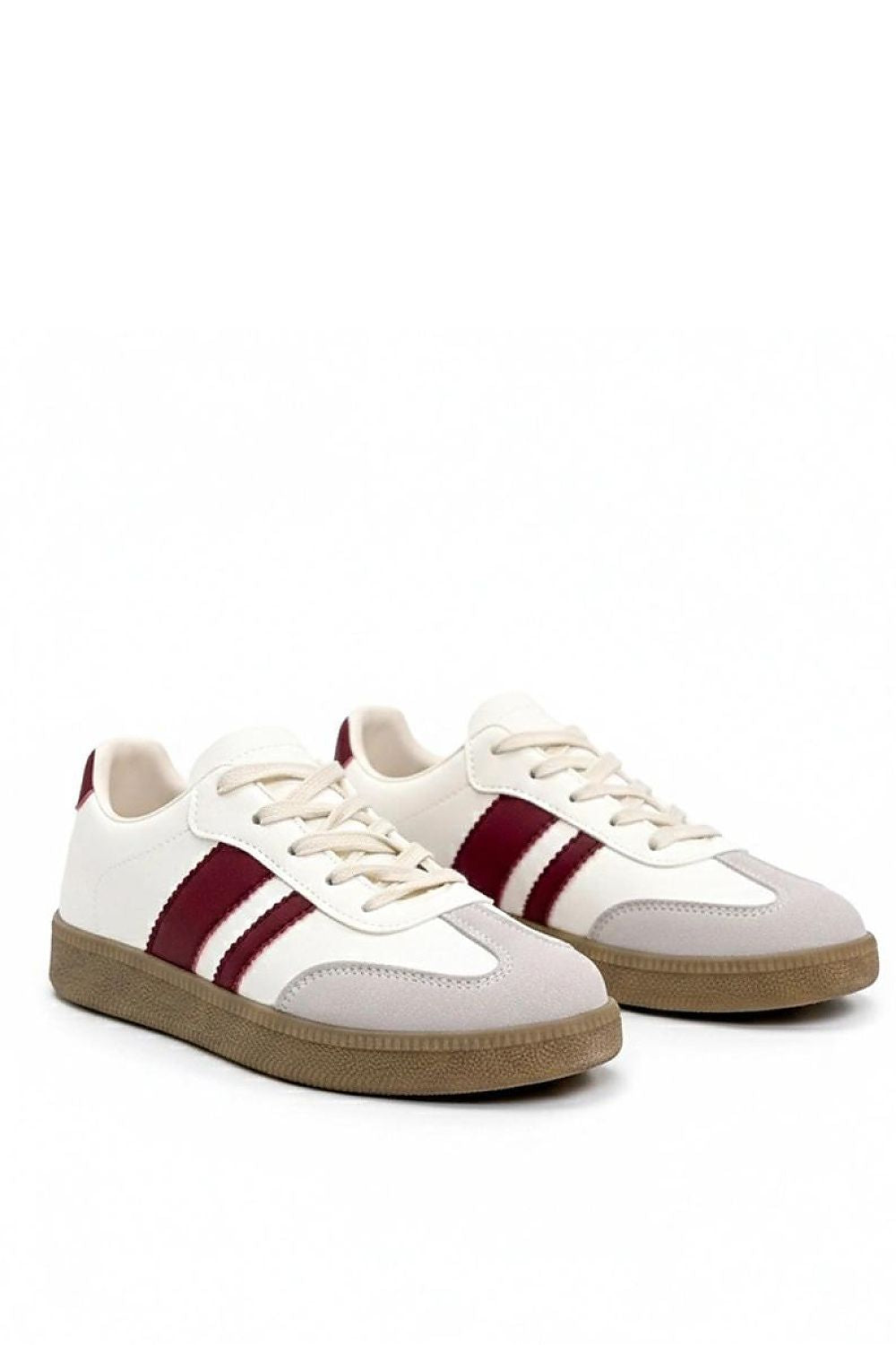  Sportschuhe model 224582 Solea 