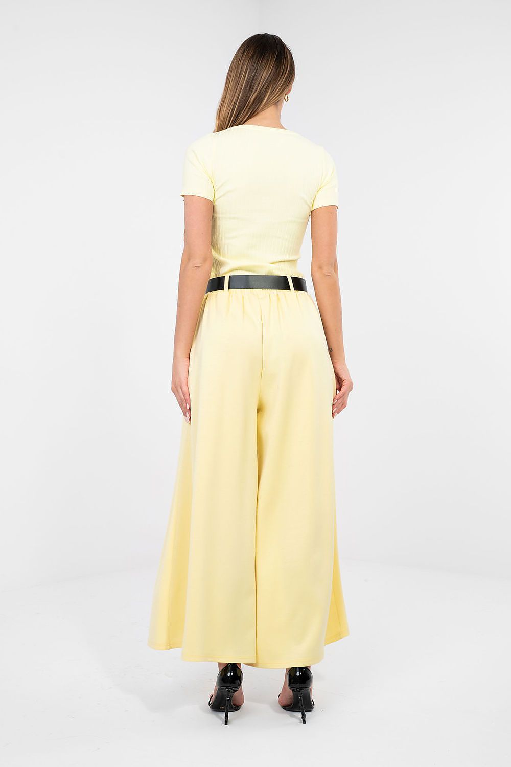 Sportanzug Hosen model 224599 Rue Paris 
