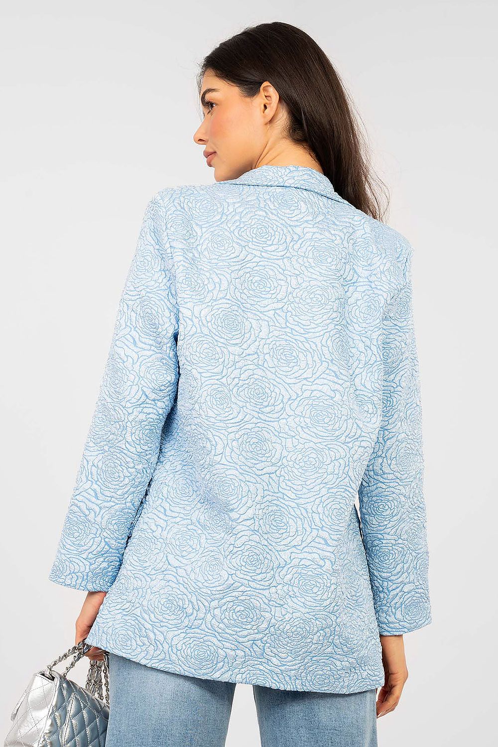  Sakko model 224655 Rue Paris 