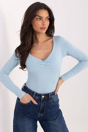  Bluse model 224679 Factory Price 