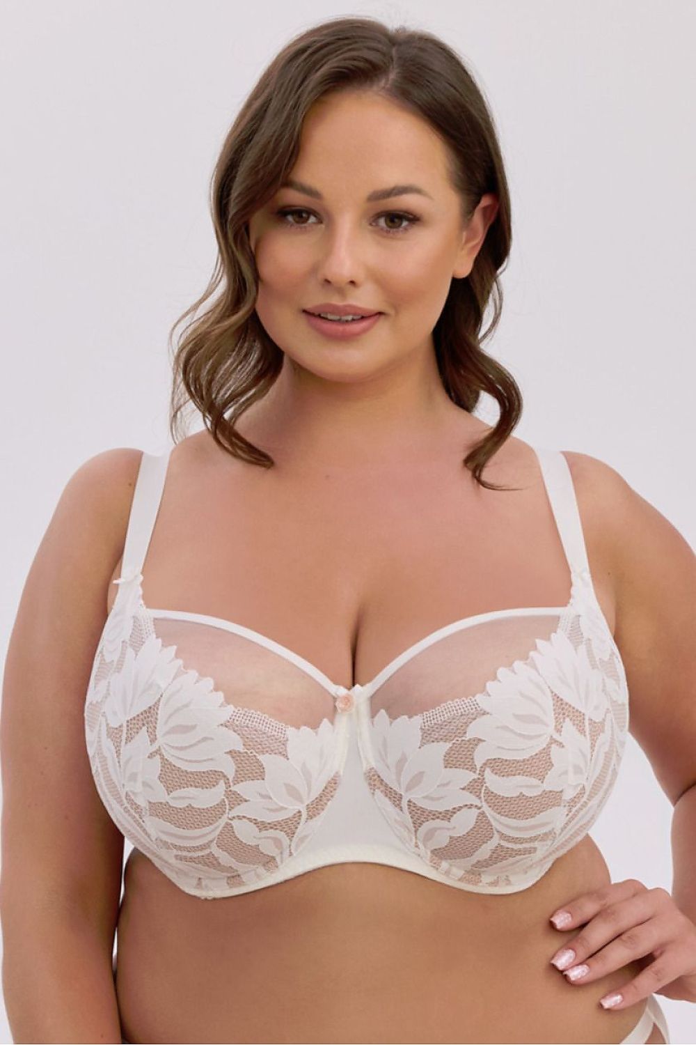  Semi- Soft model 224697 Gaia 
