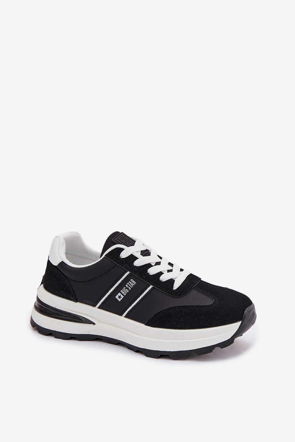  Sportschuhe model 224714 Step in style 