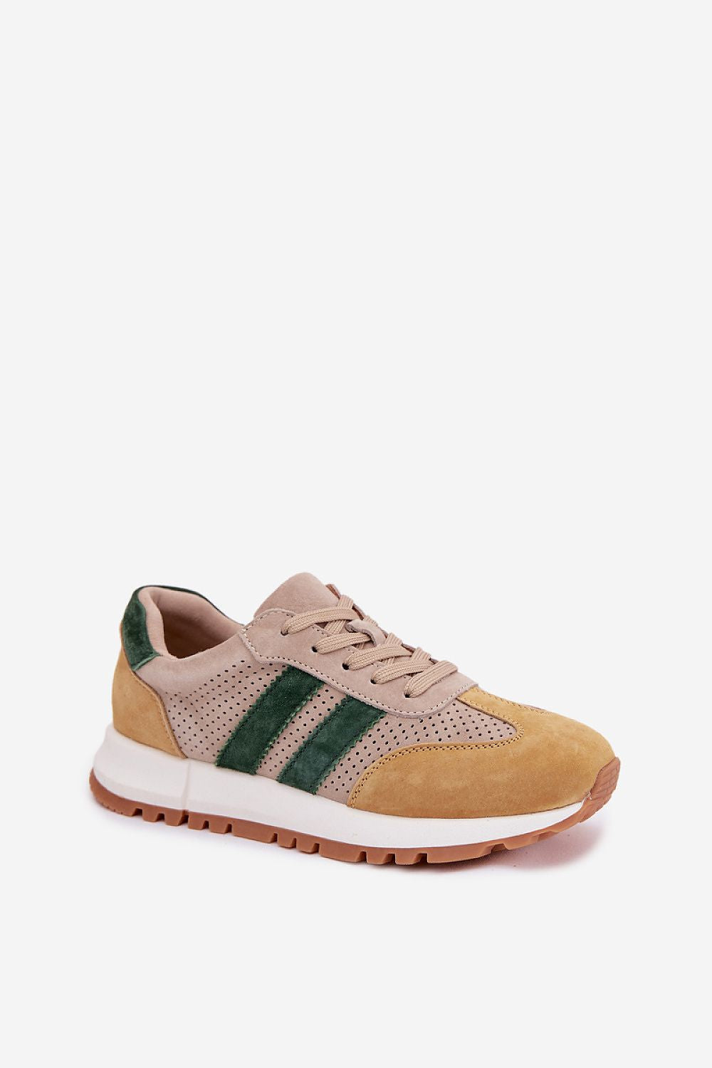  Sportschuhe model 224718 Step in style 