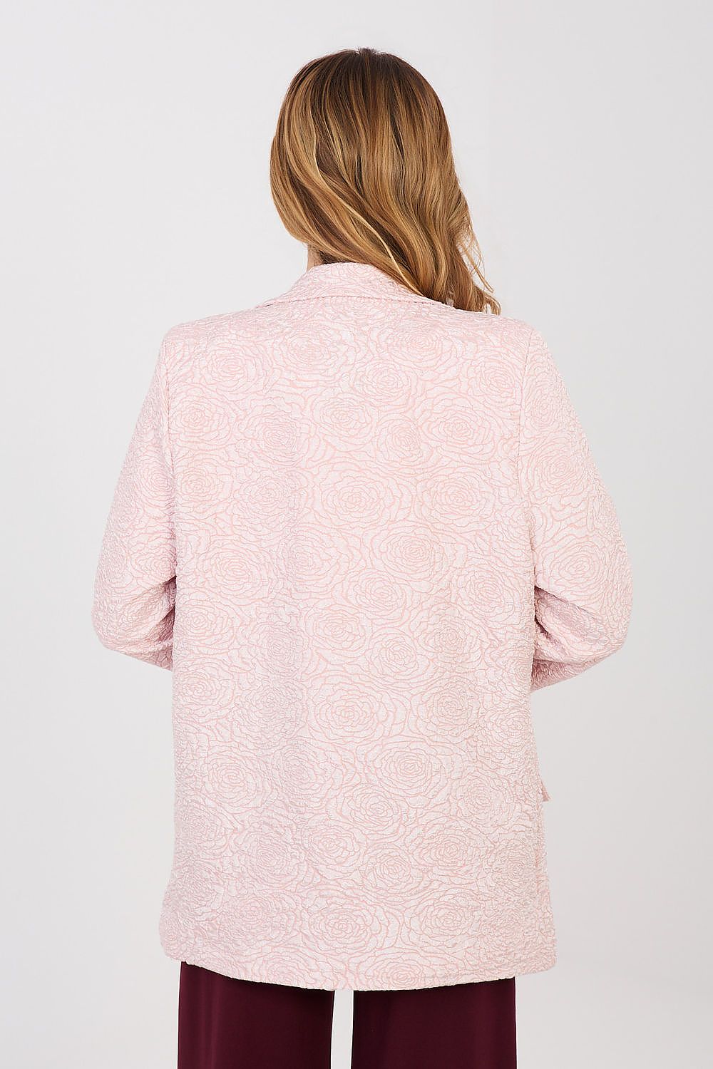  Sakko model 224820 Rue Paris 