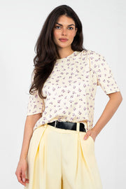  Bluse model 224861 Italy Moda 