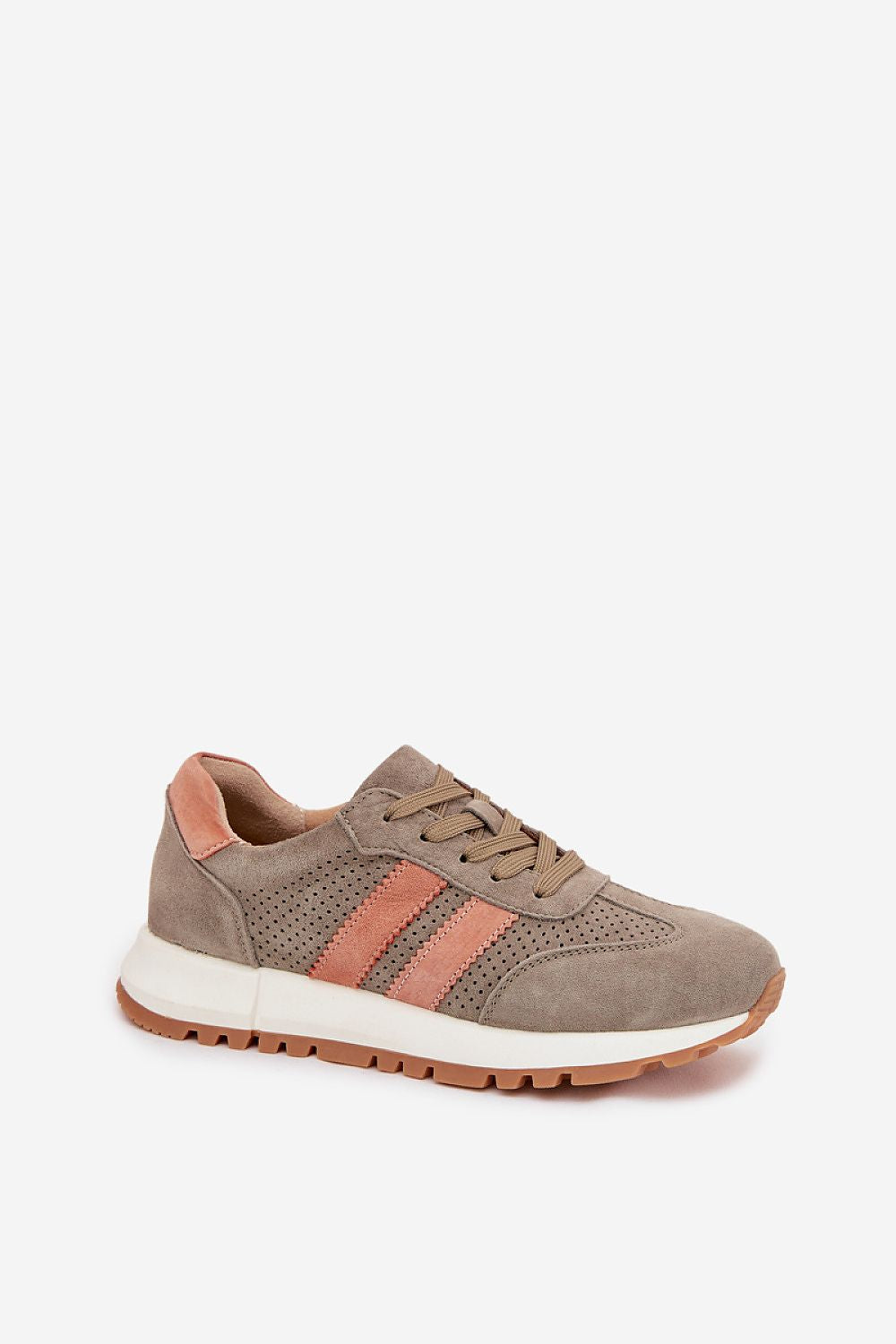  Sportschuhe model 224926 Step in style 