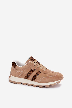  Sportschuhe model 224929 Step in style 