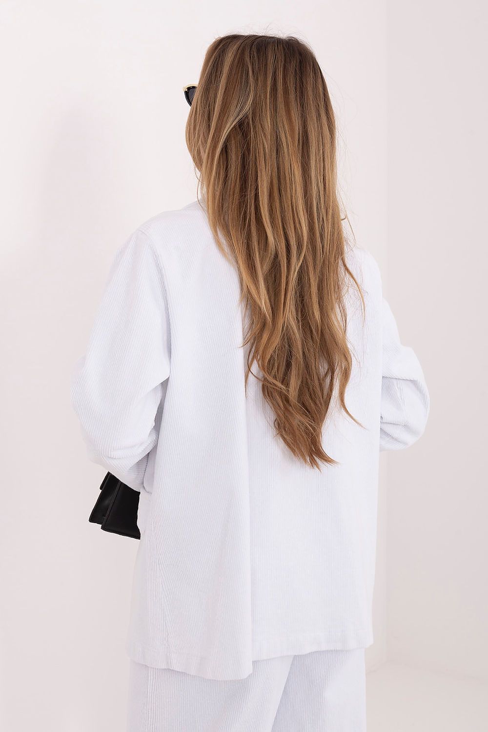  Sakko model 224990 Rue Paris 
