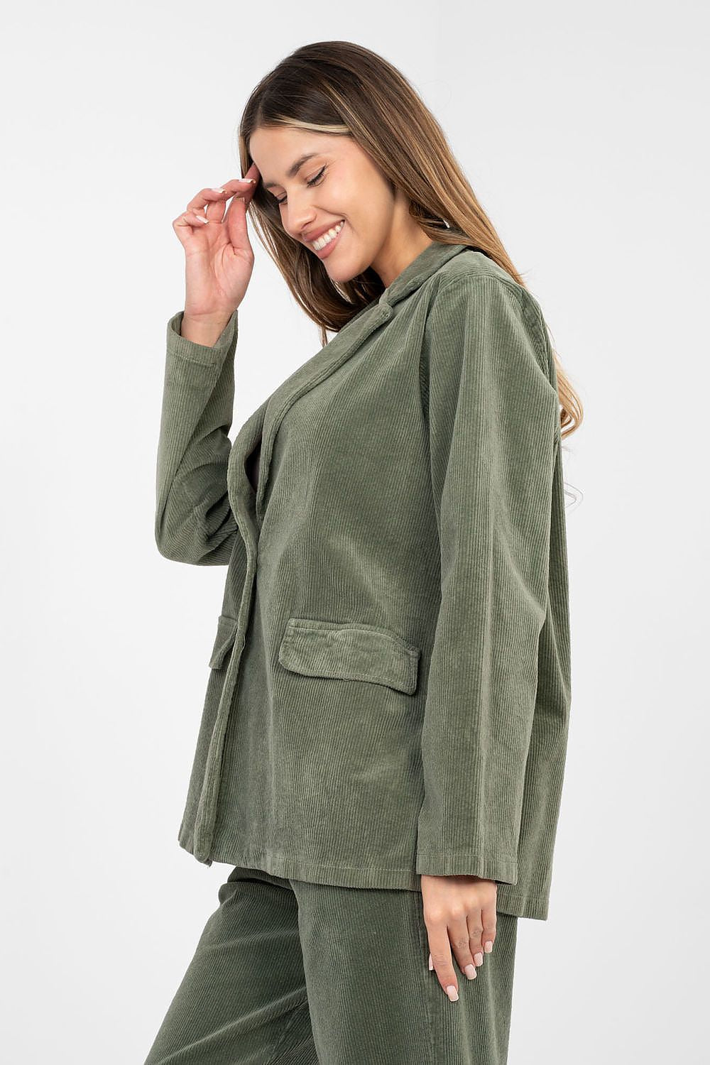  Sakko model 224992 Rue Paris 