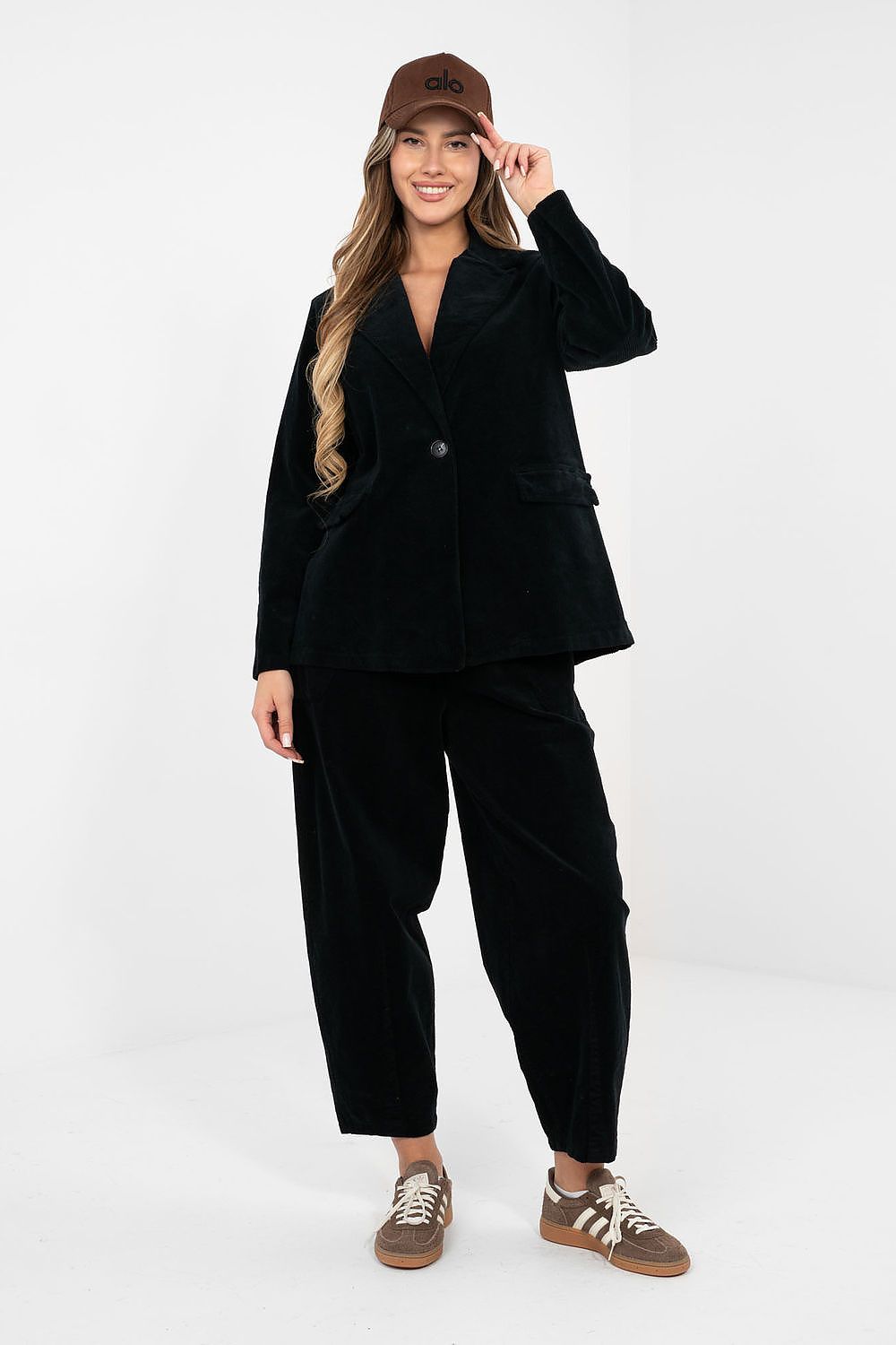  Sakko model 224993 Rue Paris 
