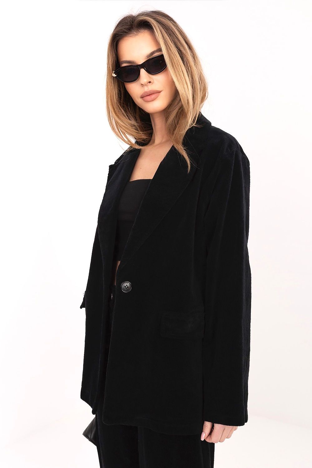  Sakko model 224993 Rue Paris 