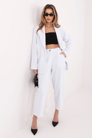  Cordhosen model 224997 Rue Paris 
