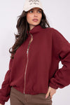  Sweater model 225080 Factory Price 