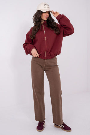  Sweater model 225080 Factory Price 