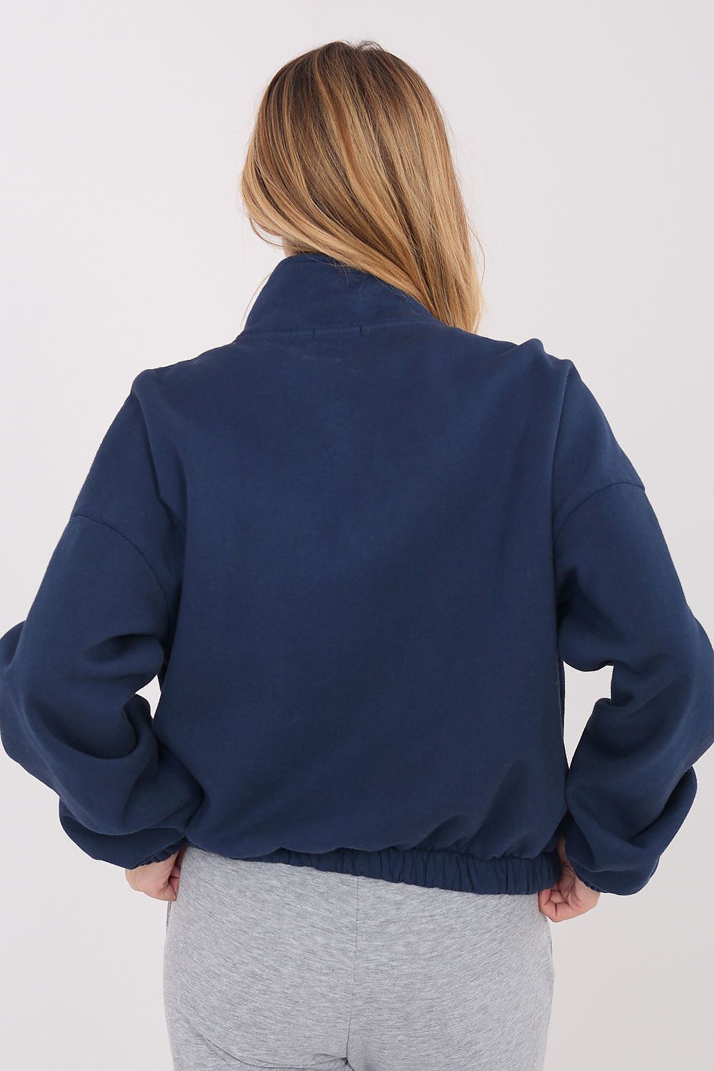  Sweater model 225082 Factory Price 