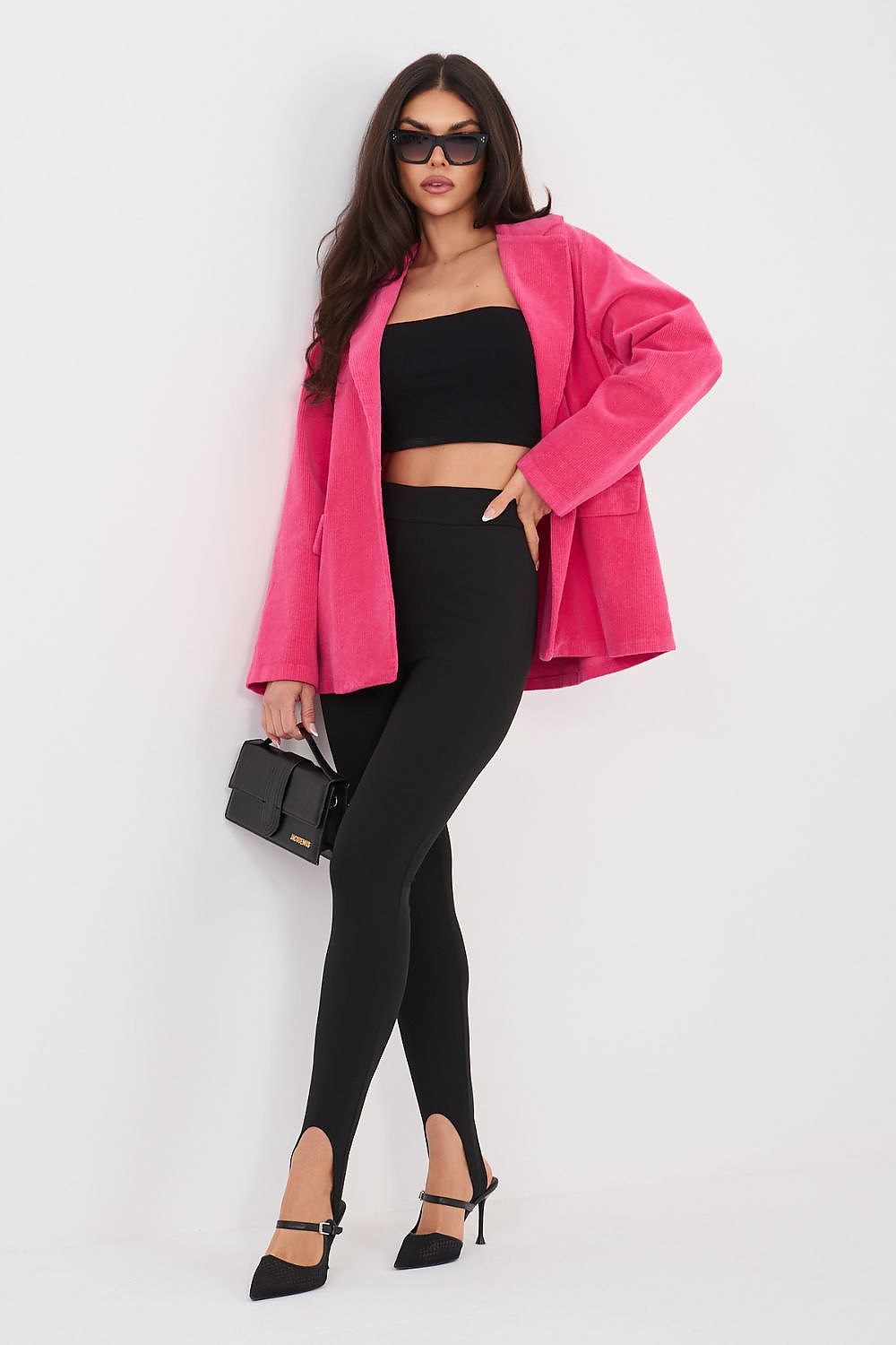  Sakko model 225090 Rue Paris 