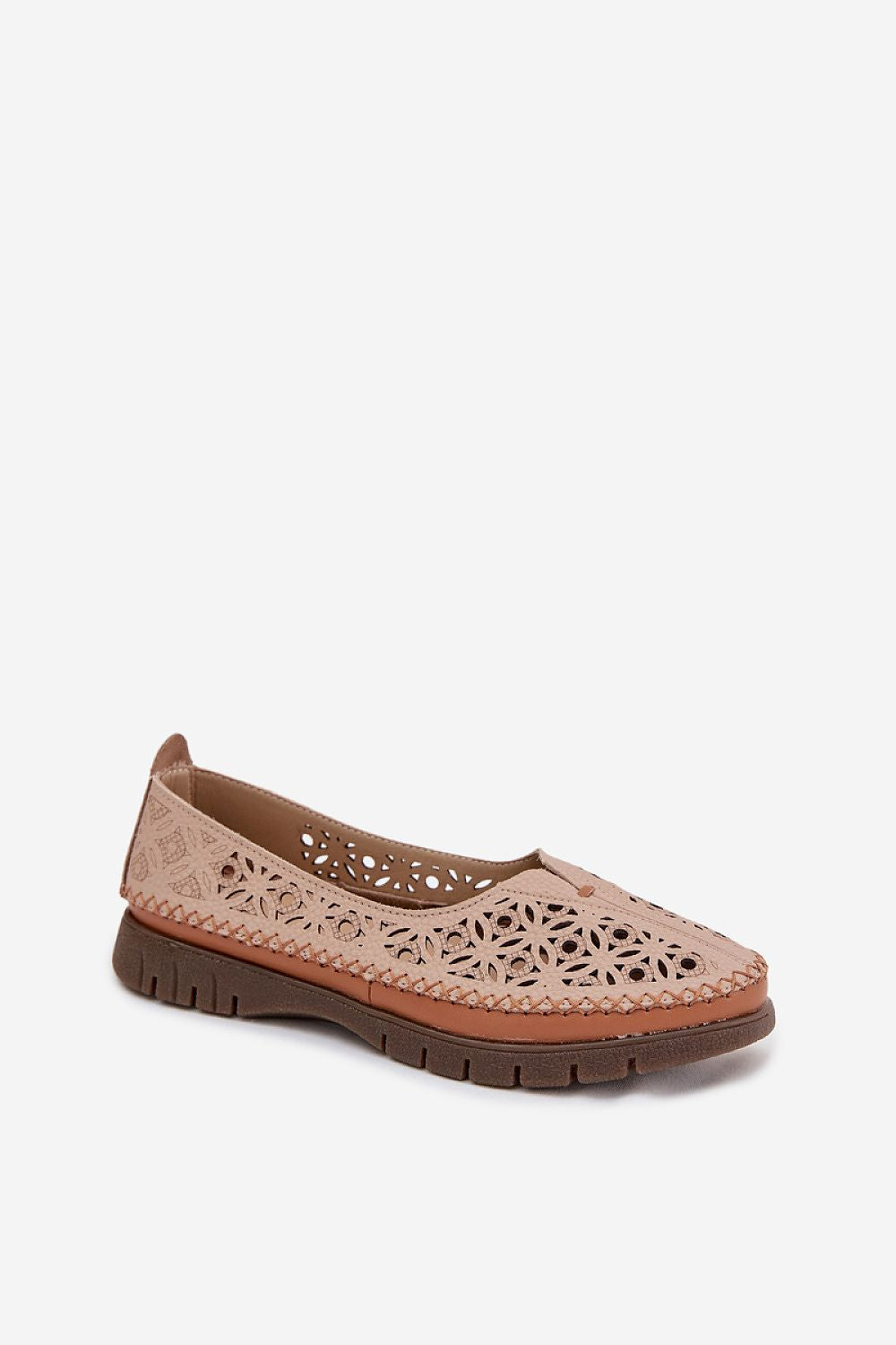  Ballerina Schuhe model 225106 Step in style 