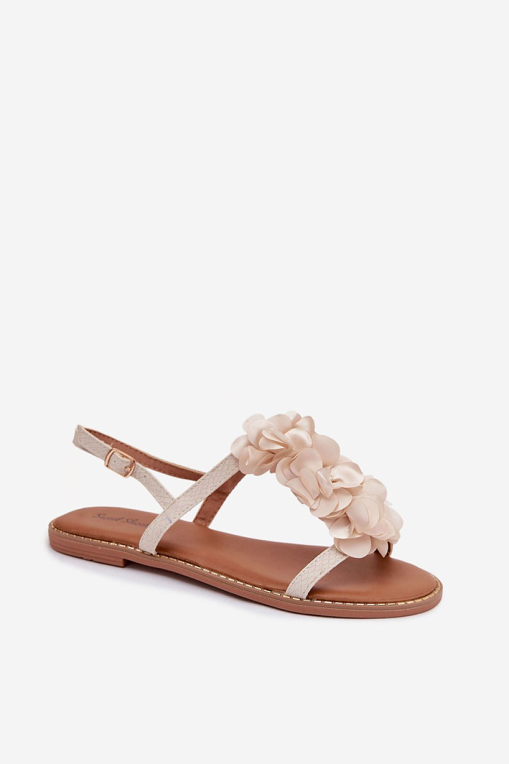  Sandalen model 225115 Step in style 