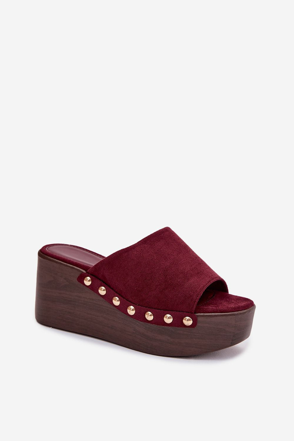  Keilabsatz Sandalen model 225126 Step in style 