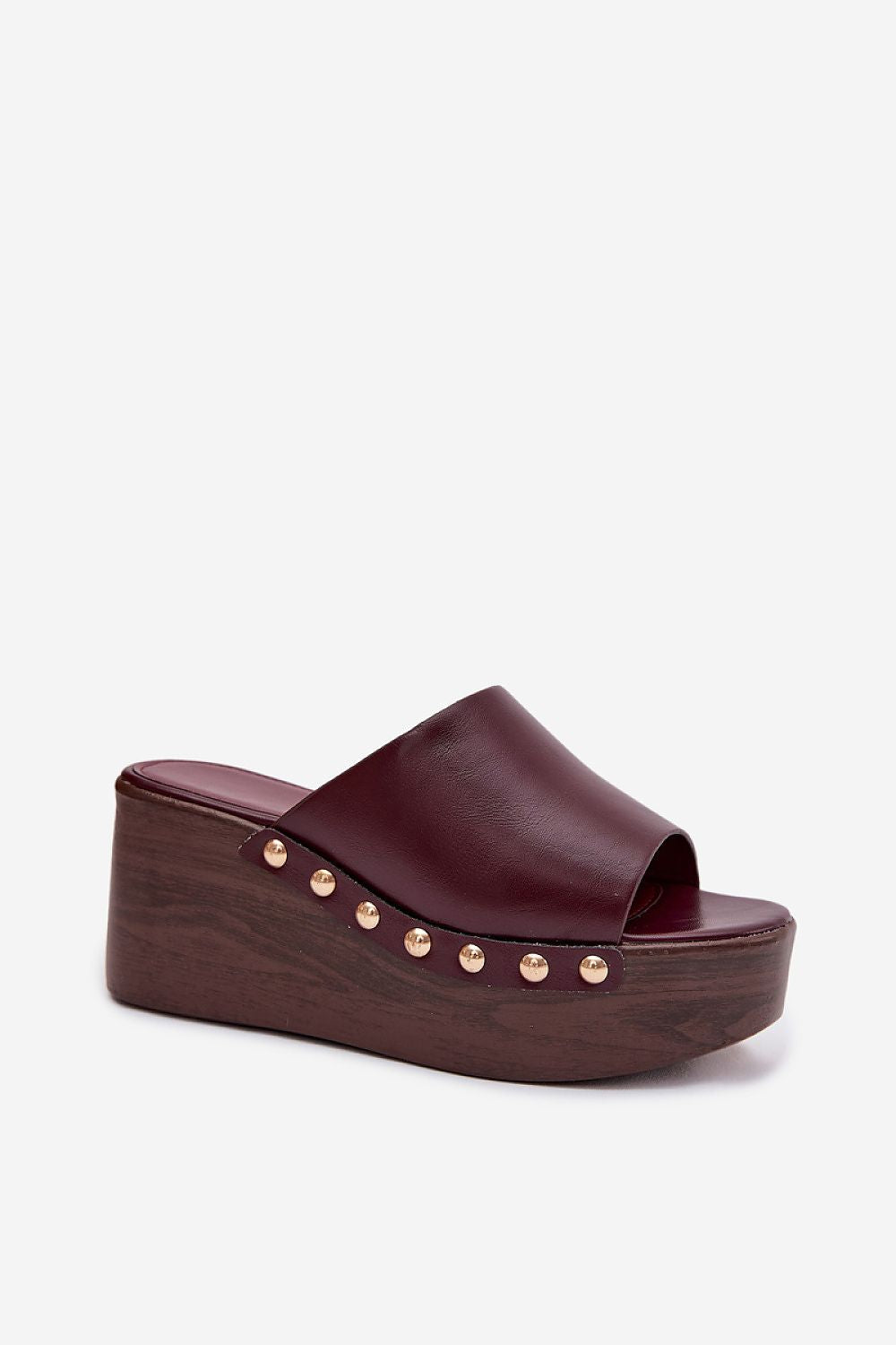  Keilabsatz Sandalen model 225129 Step in style 