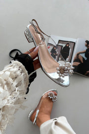  Sandalen model 225150 Step in style 