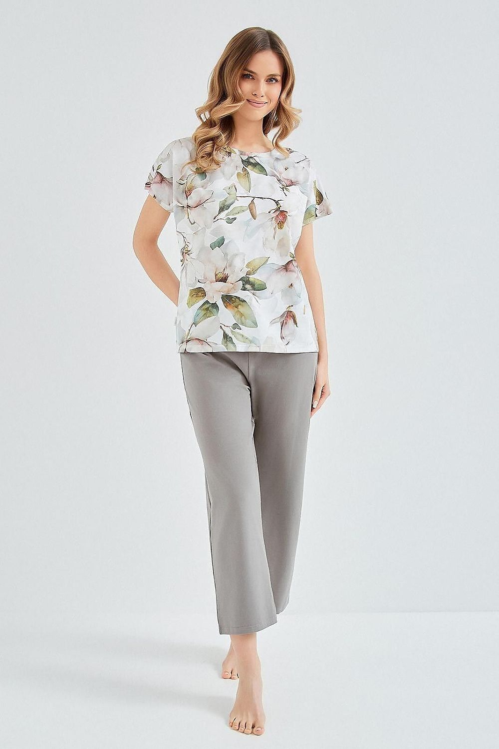  Pyjama model 225162 Taro 