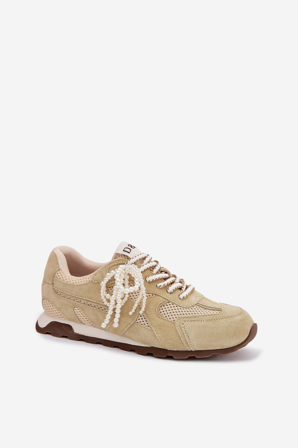  Sportschuhe model 225188 Step in style 
