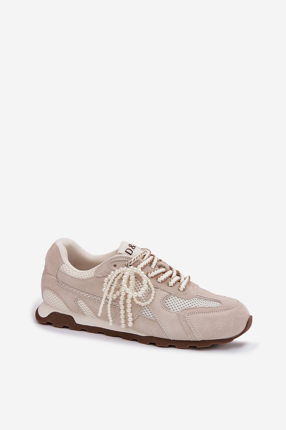 Sportschuhe model 225190 Step in style 